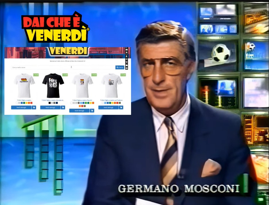 Carica il video: 